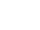 某市地鐵項目機房建設(shè)系統(tǒng)